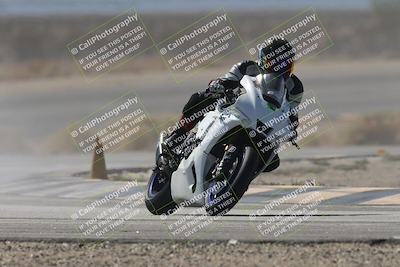 media/Oct-02-2025-Racers Edge (Thu) [[2c91cb6ab3]]/3-B Group/Session 2-Turn 14 (11am)/